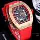 High Quality Replica Skeleton Richard Mille RM010 Rose Gold Automatic Watch For Men (3)_th.jpg